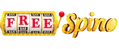 Free Spino Casino