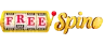 Free Spino Casino
