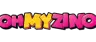 OhMyZino casino