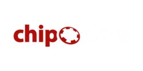 https://static.casinobonusesnow.com/wp-content/uploads/2023/10/chipstars-logo-color-on-dark-500x250-1-300x150.png