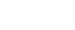 https://static.casinobonusesnow.com/wp-content/uploads/2023/11/Art-Casino-Logo-1.png