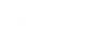 Art Casino
