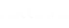 DepositWin Casino