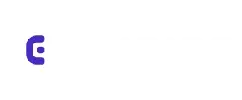 https://static.casinobonusesnow.com/wp-content/uploads/2023/11/Empire-Casino-Logo.webp
