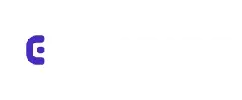 Empire.io Casino