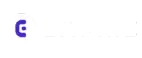 Empire.io Casino