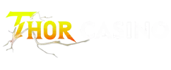 https://static.casinobonusesnow.com/wp-content/uploads/2023/11/Thor-Casino-logo.webp