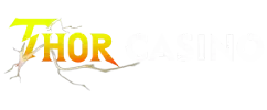 Thor Casino