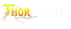 Thor Casino