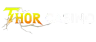 Thor Casino