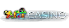 https://static.casinobonusesnow.com/wp-content/uploads/2023/11/artcasino.webp