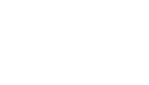 APXBET Casino