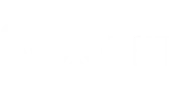 APXBET Casino