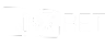 APXBET Casino