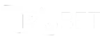 APXBET Casino