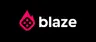 Blaze Casino