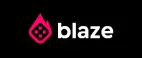 Blaze Casino