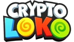 Crypto loko Casino