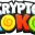 Crypto loko Casino