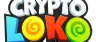 Crypto loko Casino