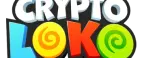 Crypto loko Casino