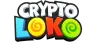 Crypto loko Casino