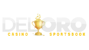 https://static.casinobonusesnow.com/wp-content/uploads/2023/12/Deloro-Casino-Logo-300x171.webp