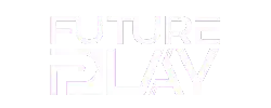https://static.casinobonusesnow.com/wp-content/uploads/2023/12/FuturePlay-Casino-Logo-2.webp
