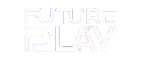 FuturePlay Casino