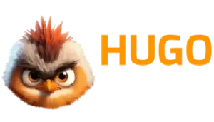 https://static.casinobonusesnow.com/wp-content/uploads/2023/12/Hugo-Casino-Logo-300x171.webp
