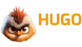 https://static.casinobonusesnow.com/wp-content/uploads/2023/12/Hugo-Casino-Logo-300x171.webp