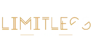 https://static.casinobonusesnow.com/wp-content/uploads/2023/12/Limitless-casino-Logo-300x171.webp