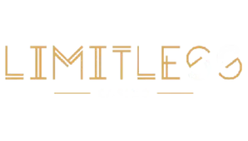 Limitless Casino