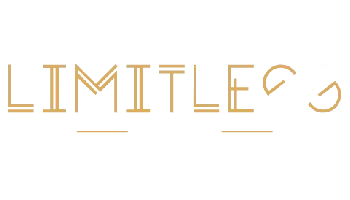 Limitless Casino