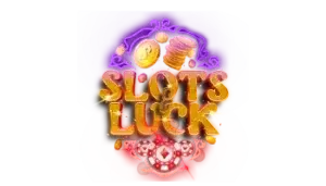 SlotsandLuck Casino