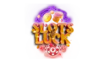 SlotsandLuck Casino