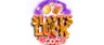 SlotsandLuck Casino