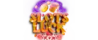 SlotsandLuck Casino