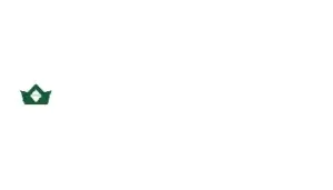 https://static.casinobonusesnow.com/wp-content/uploads/2024/01/50-Crowns-Casino-Logo-300x171.webp