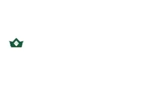 50 Crowns Casino