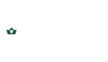 https://static.casinobonusesnow.com/wp-content/uploads/2024/01/50-Crowns-Casino-Logo-300x171.webp