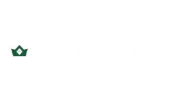 50 Crowns Casino