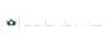 50 Crowns Casino