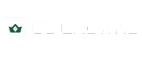 50 Crowns Casino