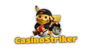 https://static.casinobonusesnow.com/wp-content/uploads/2024/01/CasinoStriker-logo1-300x171.webp