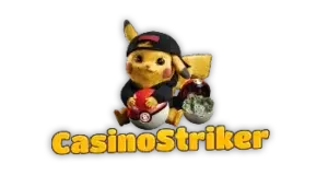 CasinoStriker