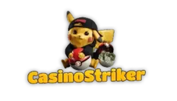 https://static.casinobonusesnow.com/wp-content/uploads/2024/01/CasinoStriker-logo1-300x171.webp