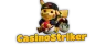 CasinoStriker