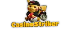 CasinoStriker