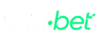 LalaBet Casino